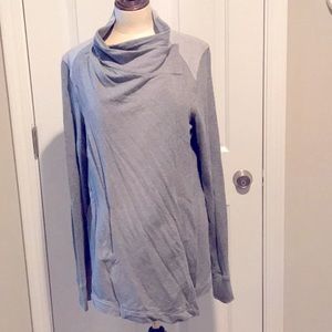 Lululemon Coast Wrap